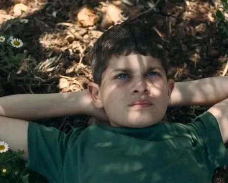 Israel's Culture Minister Vows to Cut National Film Awards Following Palestinian-Themed Movie Takes Best Feature