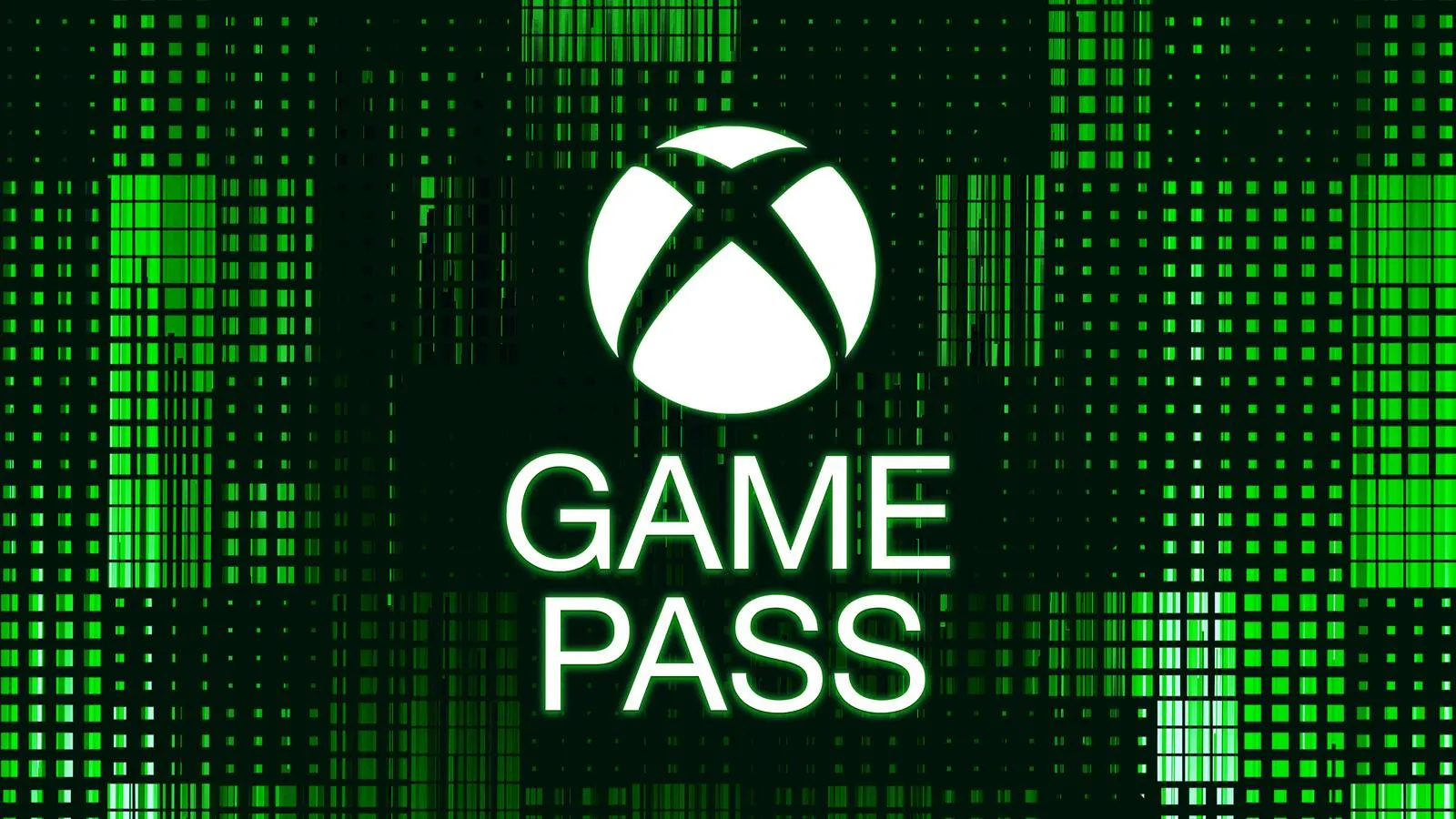 Best Two Dozen Plus One Releases Accessible on Xbox Game Pass