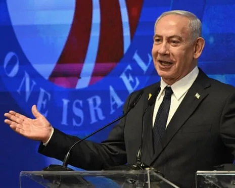 The Prime Minister’s Spartan-Inspired Blueprint Prepares The Nation for Isolated Financial Path
