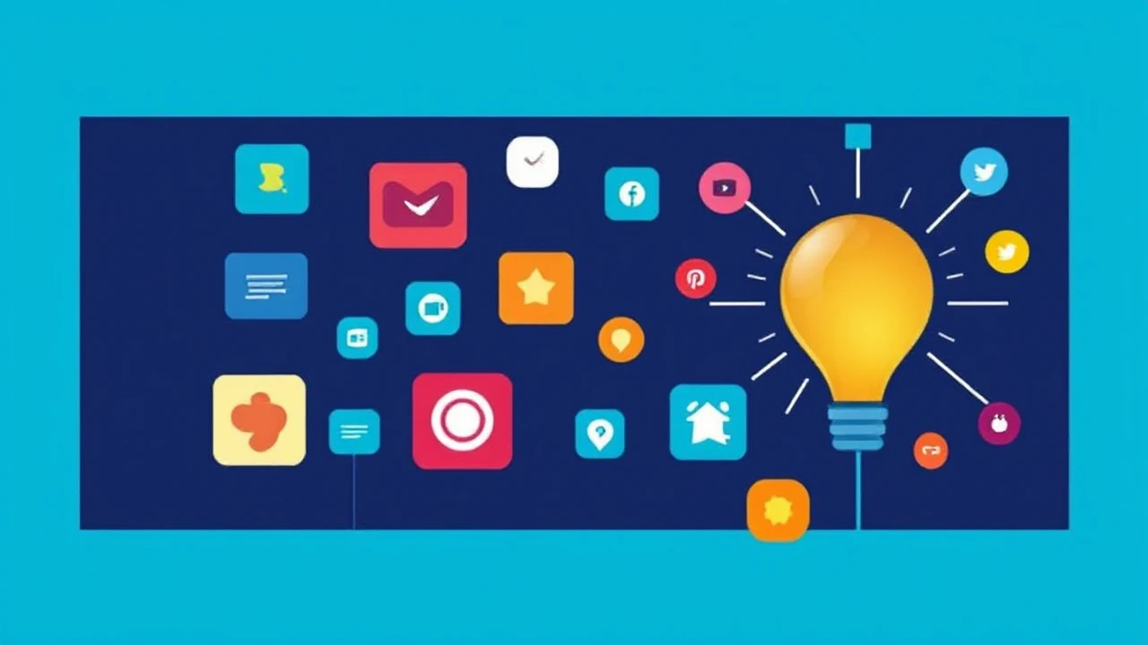 Unveiling the Latest Digital Branding Trends for Businesses in Ghana