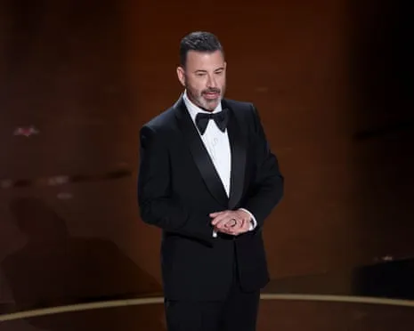 Censoring Viewers Live: Removal of Late-Night Host Show Spurs Outrage and Free Speech Concerns