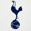 Arsenal and Spurs Claim Wins as Champions League Action Returns