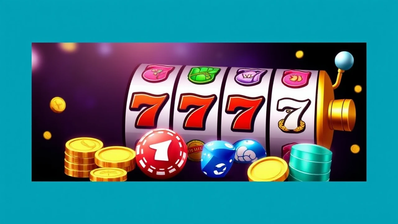 Cracking the Code of Maximizing Bonuses in Slot Games