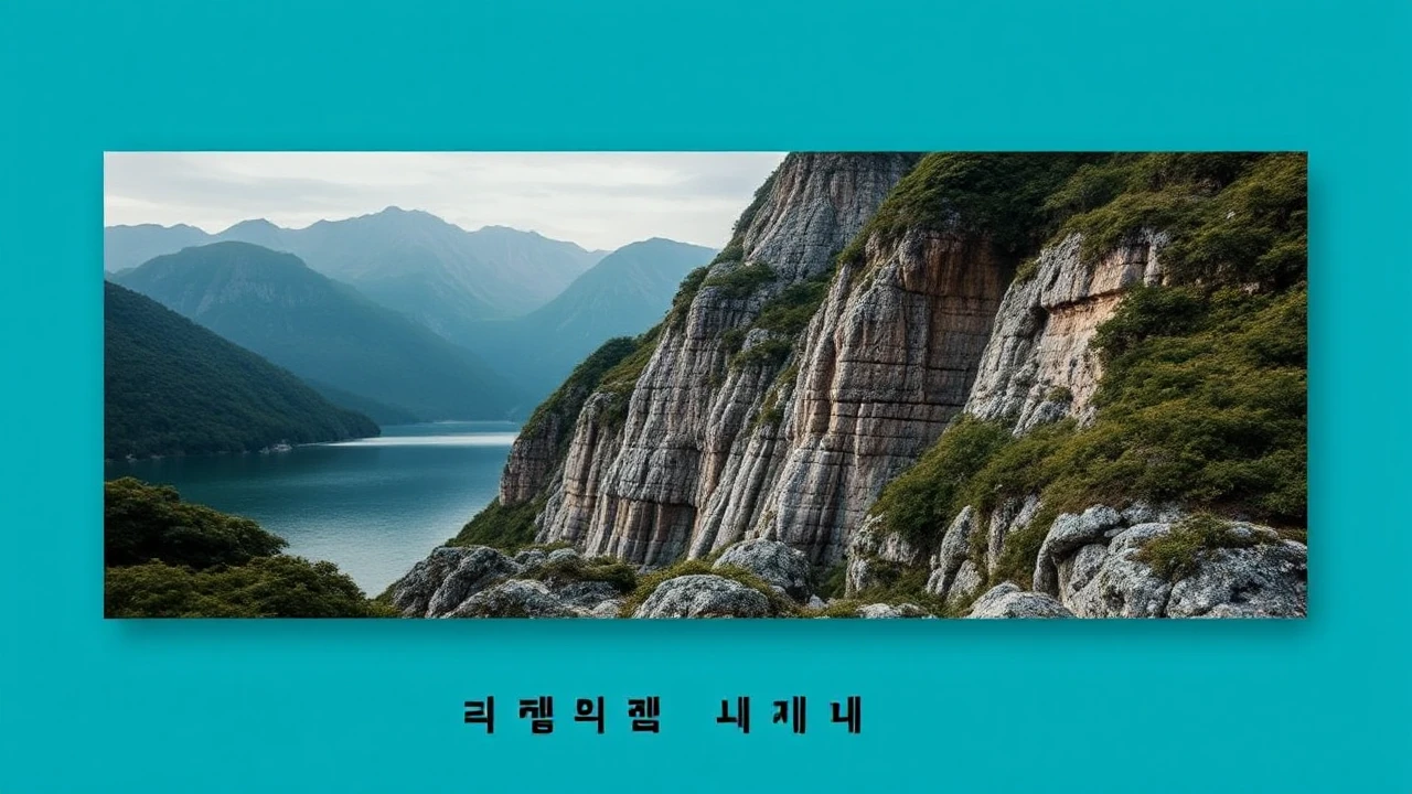 카지노 슬롯: 운명을 뒤흔들다.