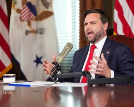Left-leaning Groups Express Concern of ‘Red Scare’ Style Attacks Following Conservative Commentator Shooting