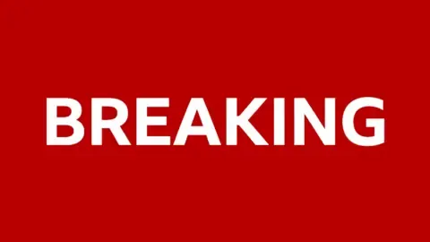 Three Suspects Arrested in UK on Allegations of Spying for Russia