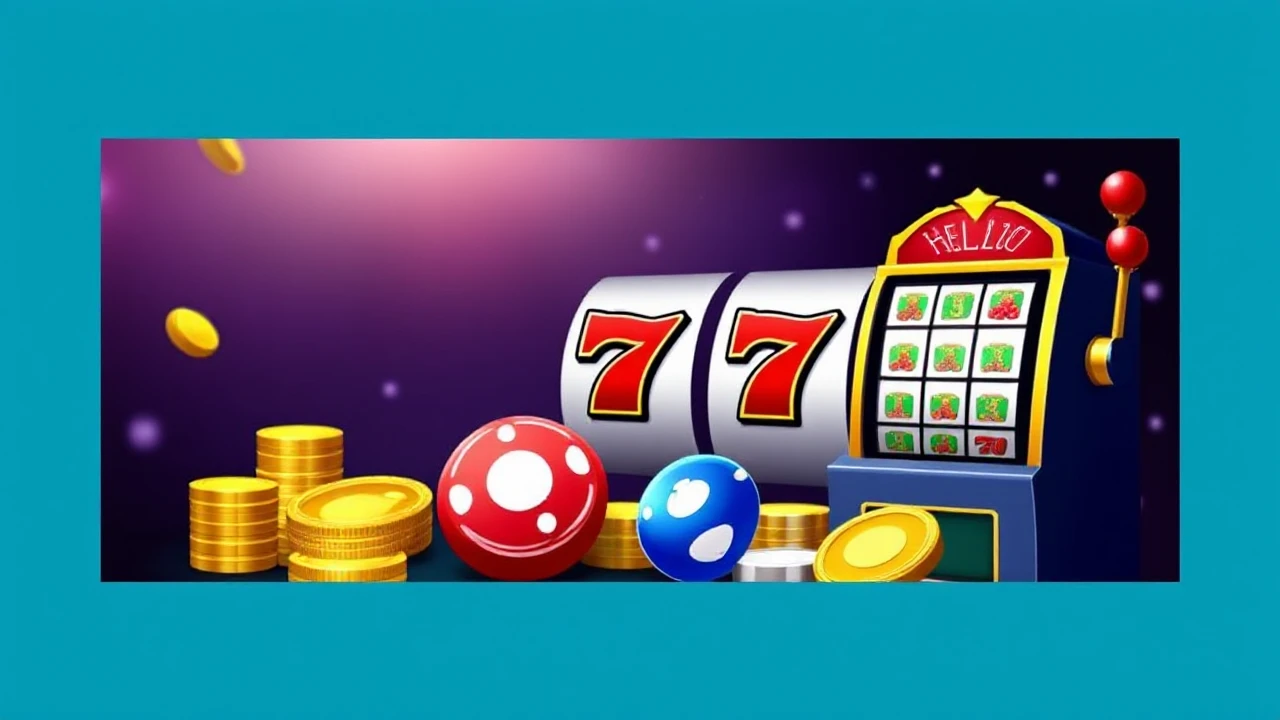 Understanding the Pros and Drawbacks of Progressive Betting Tactics in Slot Machines