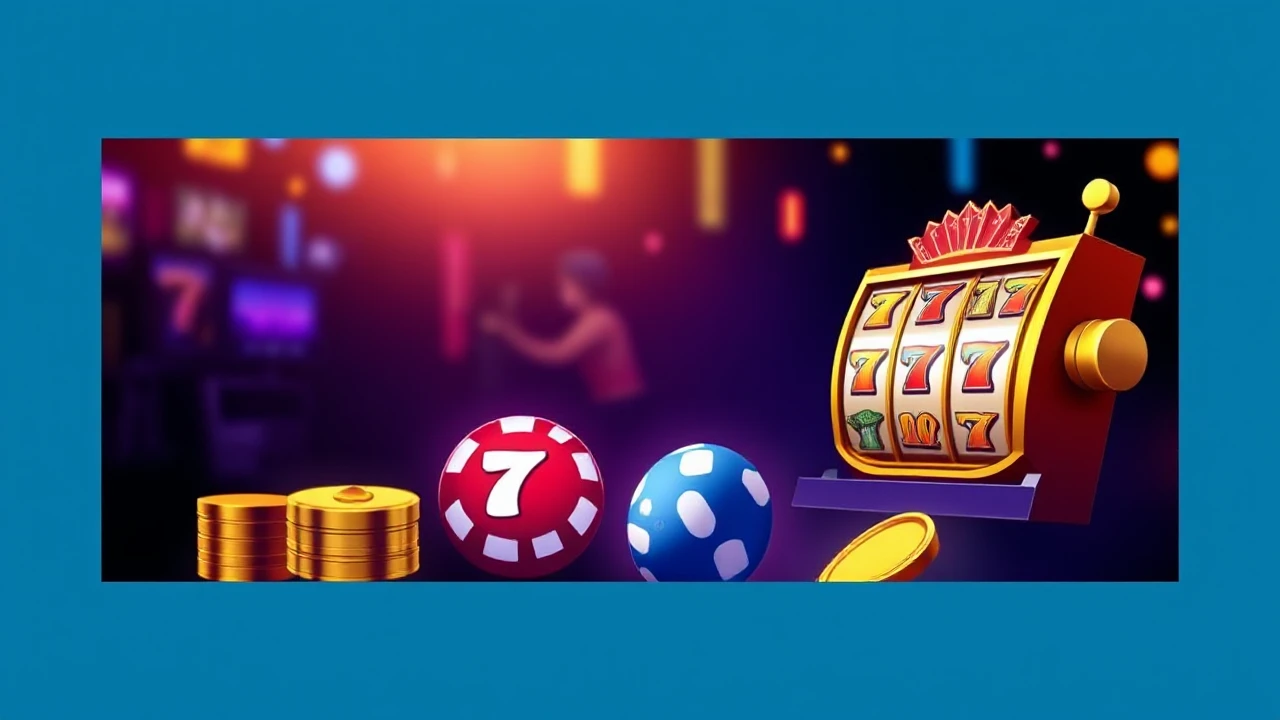 Understanding the Impact of Social Interaction in Group Play Slot Game Journeys