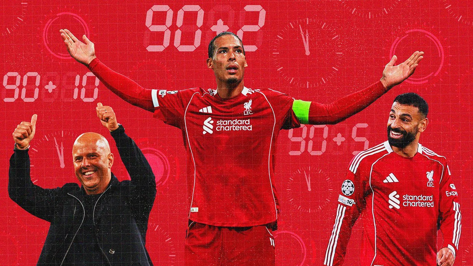 Slot-age Time: Examining The Reds' Impressive Late-Game Wins