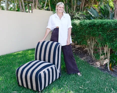Tips for Start Thrifting Home Decor: Essential Advice