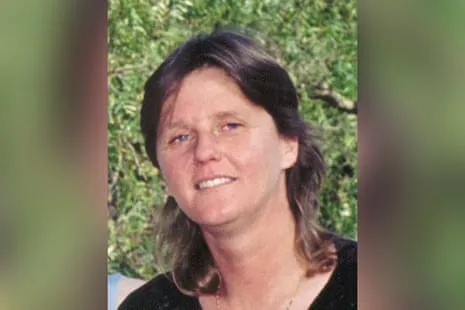 Murder Charge Issued in 2002 Cold Case Following Human Remains Found Buried in South Australian Back Yard