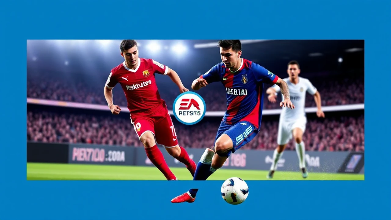 Dominating Online Matches in FIFA 26: Effective Strategies to Improve Your Skills