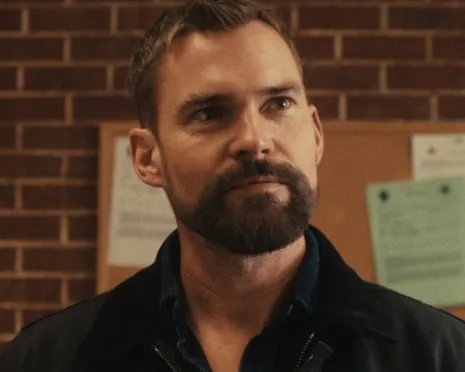 The Outlaw Film Analysis: Down-Home Script and Idiosyncratic Characters Lift Firearm-Wielding Black Comedy