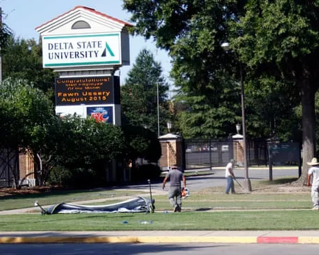 Loved Ones of Black Young Scholar Found Hanging from Campus Tree Engage Civil Rights Lawyer