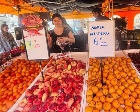 The Nordic nation is prepared in anticipation of future emergency, bolstered by reserved essential sustenance alongside three-day kits – EU nations ought to follow suit