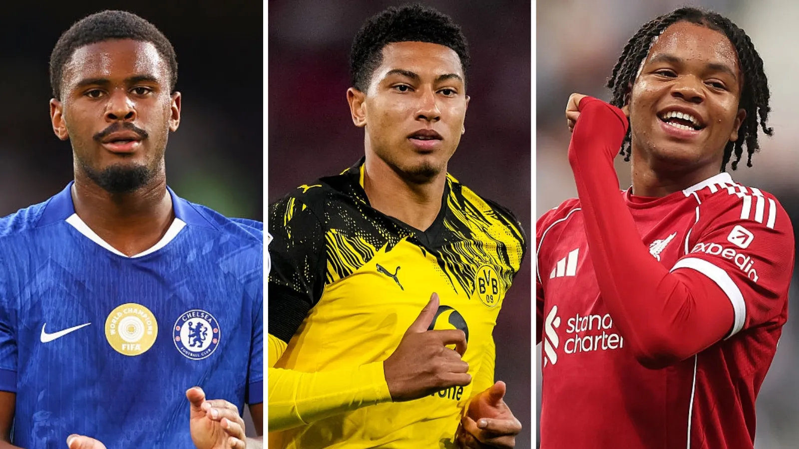 Titleholders Paris SG Crush Italian Side in Commanding UCL Start