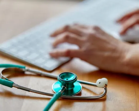 Groundbreaking Artificial Intelligence System Estimates Personal Risk of Over 1,000 Diseases, Report Experts