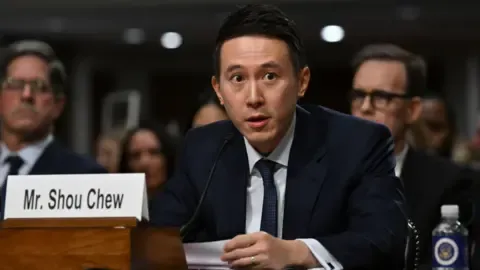 An TikTok Deal May Be Close, Yet What Is the Benefit for China?