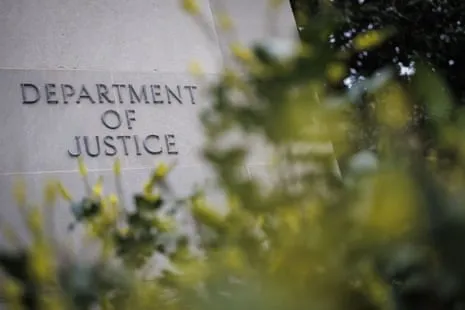 Justice Department Eliminates Study Revealing Far-Right Radicals Carry Out ‘Far More’ Violence