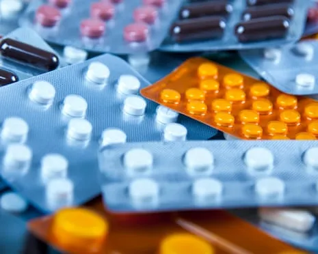 Once-a-Day Weight Loss Pill May Help Reduce Body Weight by 20%, Trial Shows