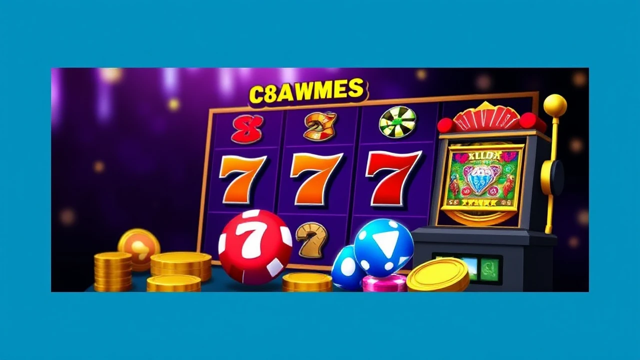 Understanding the Techniques of Creating Compelling Mini-Games in Slot Games