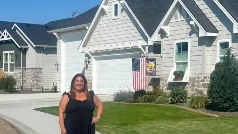 Will the American Fed Rate Cut Boost the Housing Market?