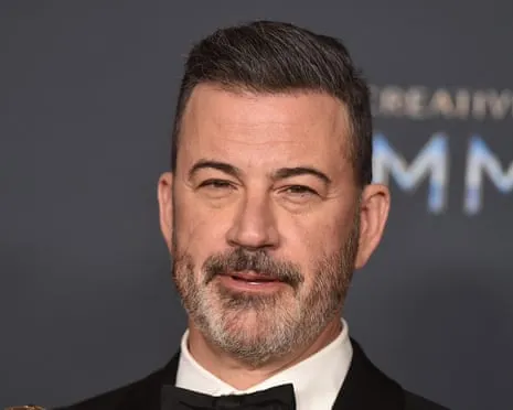What Precisely Did Jimmy Kimmel Say Regarding Charlie Kirk’s Murder?
