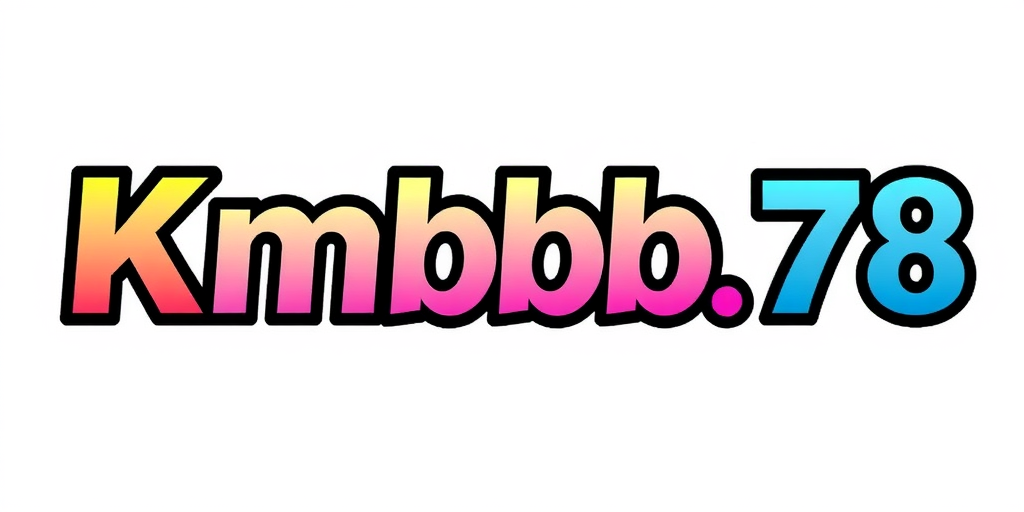 KMB Blog